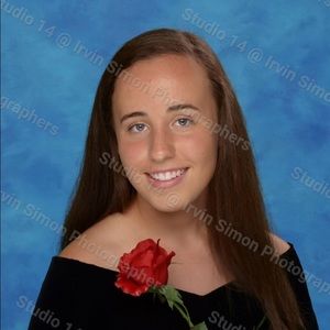 Meet your Posher, Henna